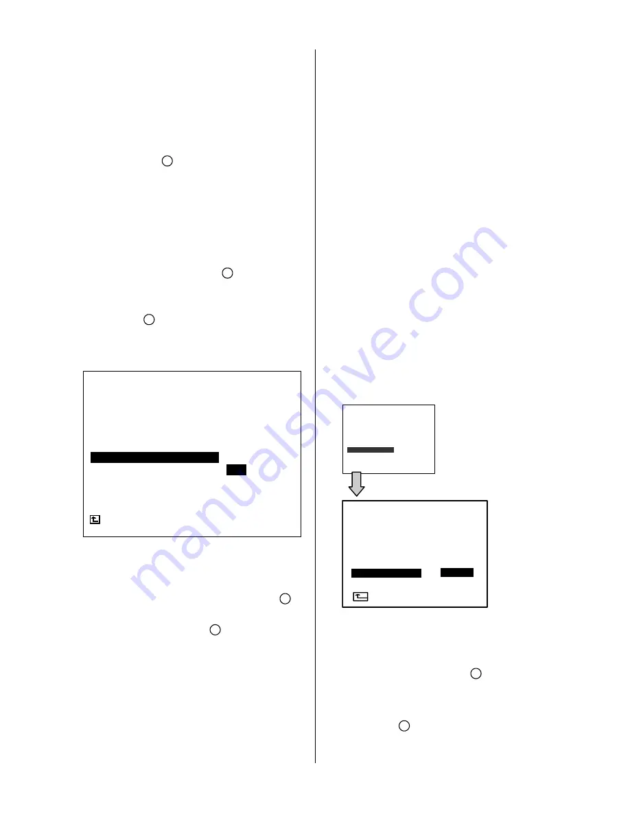 Triplex Removable HDDCD-RW Installation And Operaion Manual Download Page 29