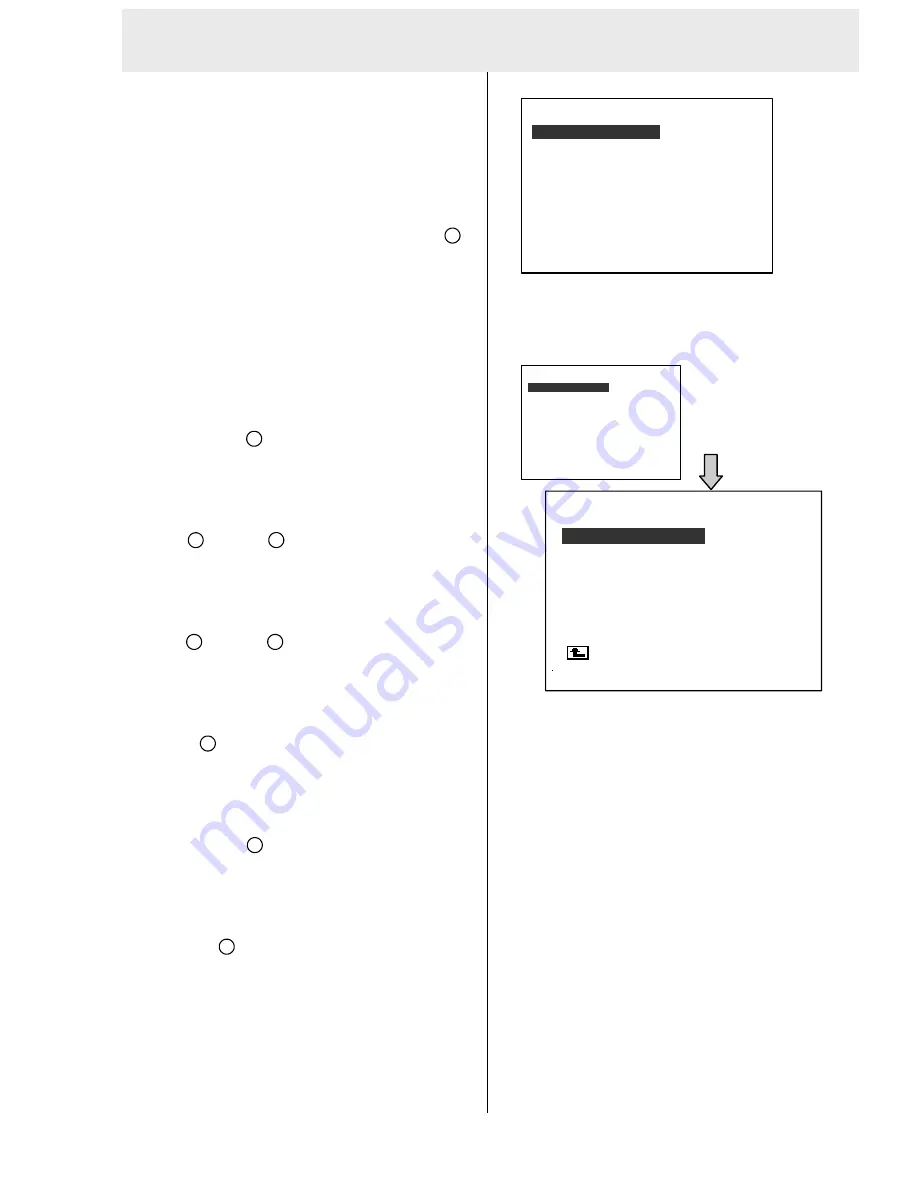 Triplex Removable HDDCD-RW Скачать руководство пользователя страница 31