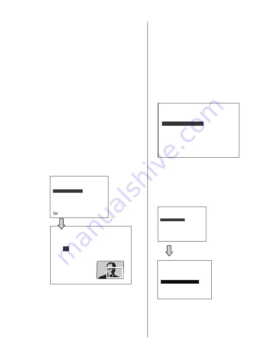 Triplex Removable HDDCD-RW Installation And Operaion Manual Download Page 34