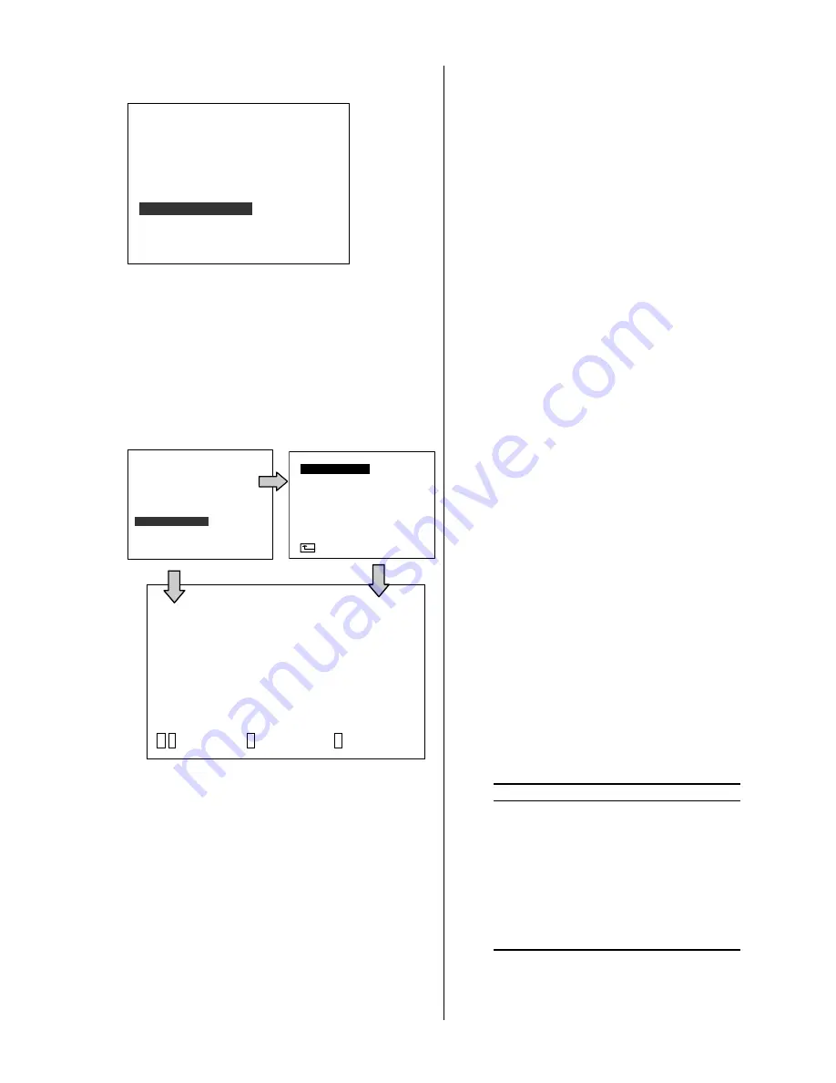 Triplex Removable HDDCD-RW Скачать руководство пользователя страница 38