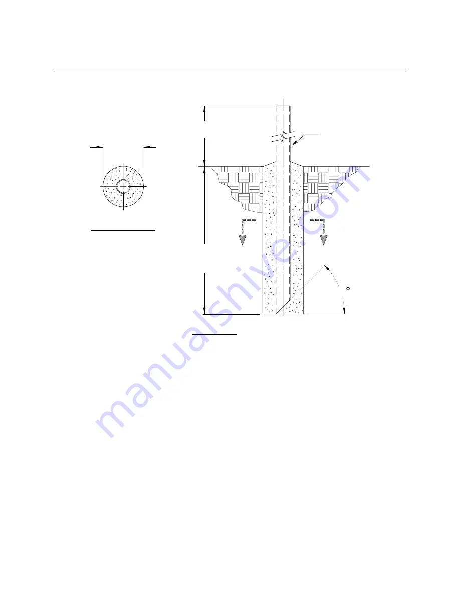 TriPoint PRODELIN 1892 Series Скачать руководство пользователя страница 7