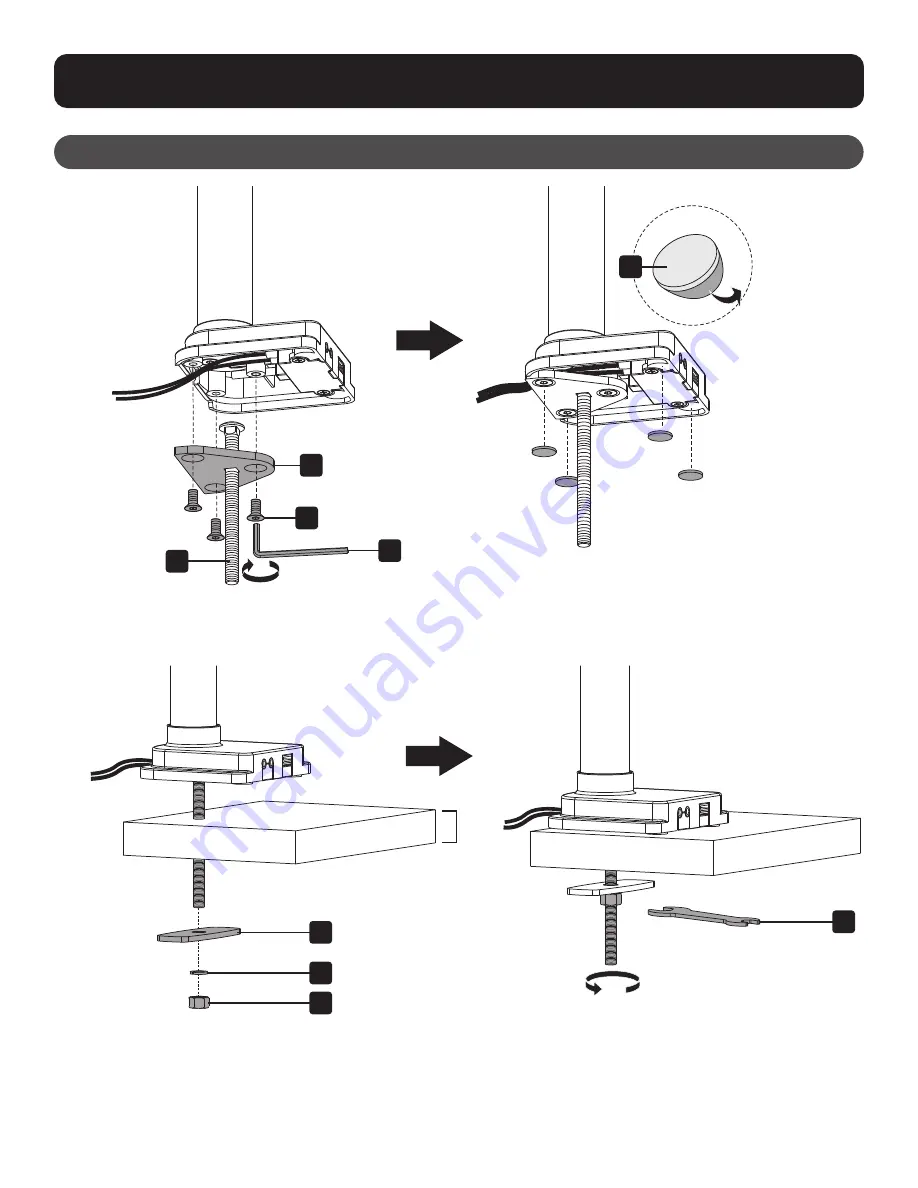 Tripp Lite 037332262493 Owner'S Manual Download Page 28