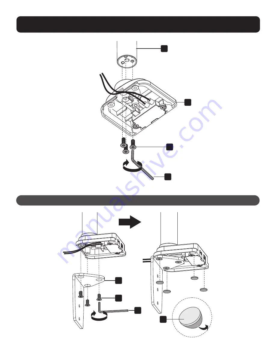 Tripp Lite 037332262493 Owner'S Manual Download Page 48