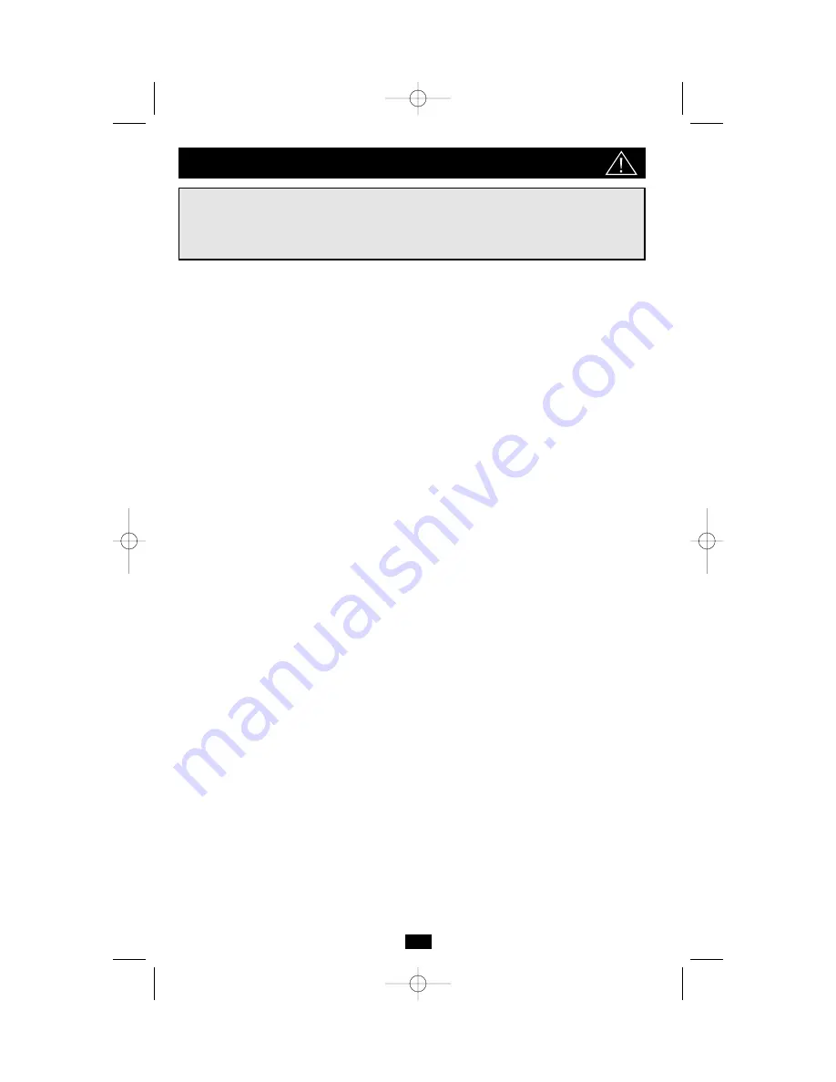 Tripp Lite 120V Input Скачать руководство пользователя страница 19