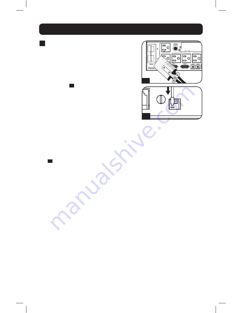 Tripp Lite AG-0006 Скачать руководство пользователя страница 39