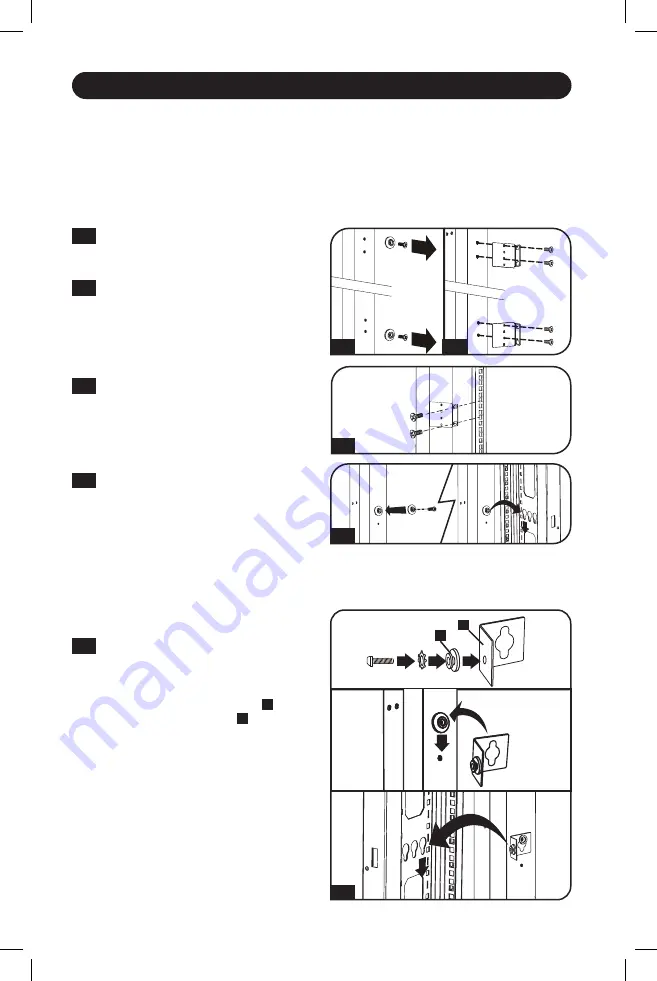 Tripp Lite AG-0056 Owner'S Manual Download Page 20