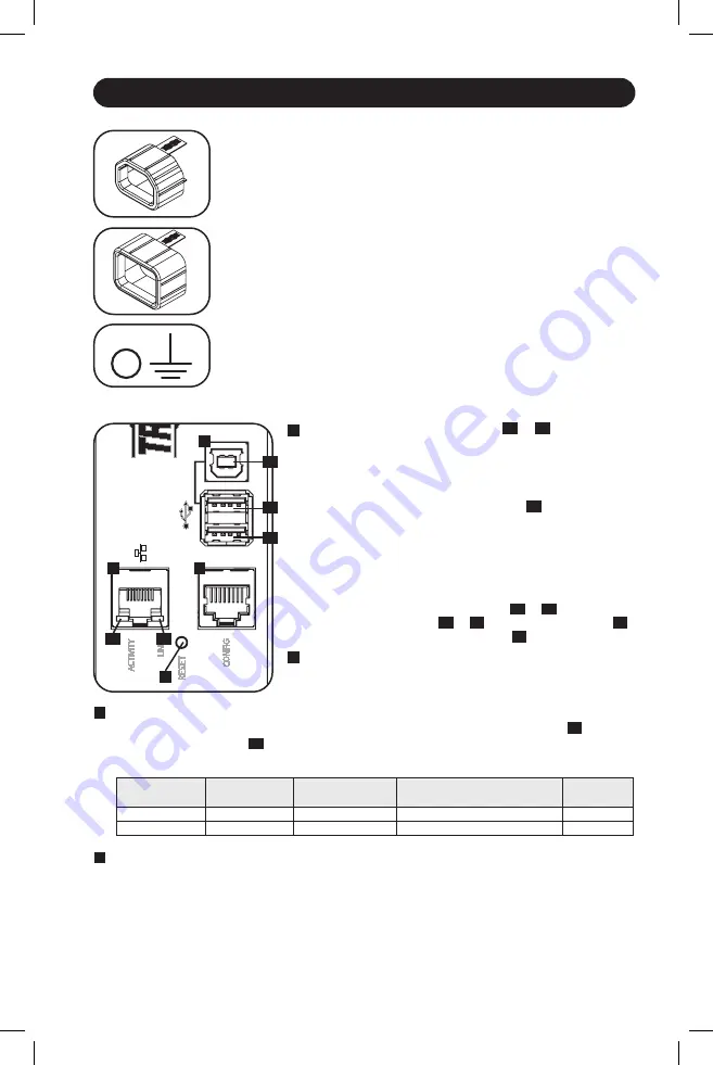 Tripp Lite AG-0056 Скачать руководство пользователя страница 49