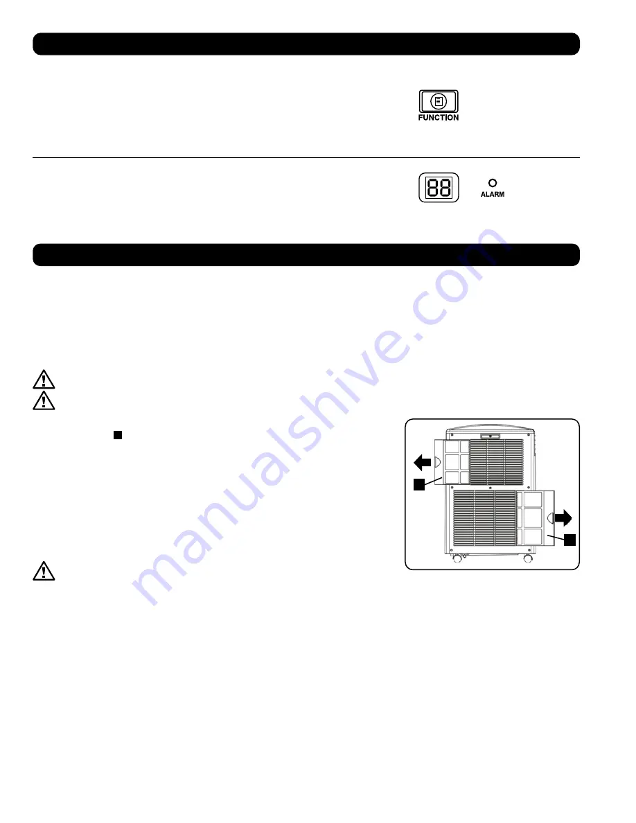 Tripp Lite AG-0073 Owner'S Manual Download Page 10