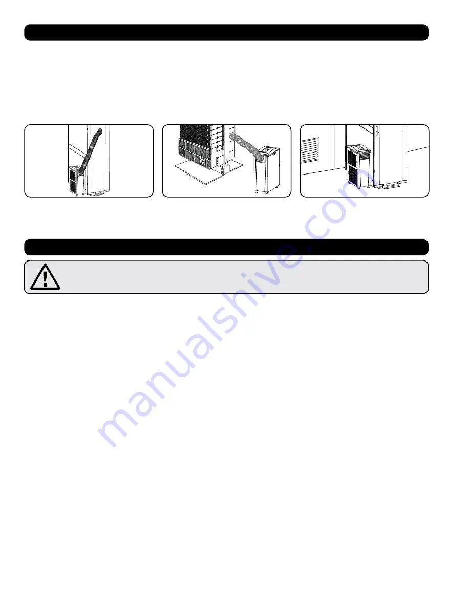 Tripp Lite AG-0073 Скачать руководство пользователя страница 28