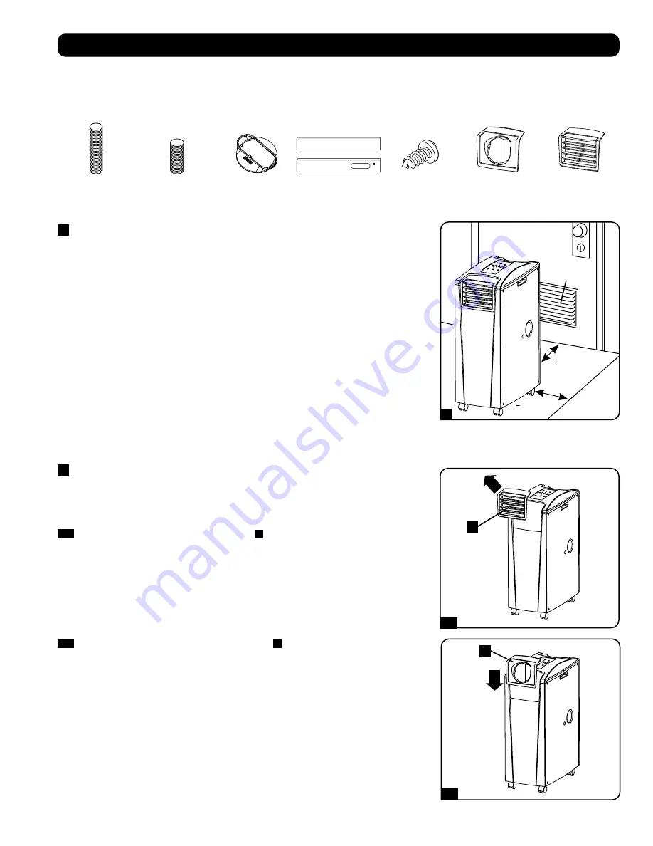 Tripp Lite AG-0073 Owner'S Manual Download Page 31