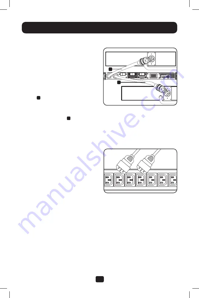 Tripp Lite AG-00C2 Скачать руководство пользователя страница 28