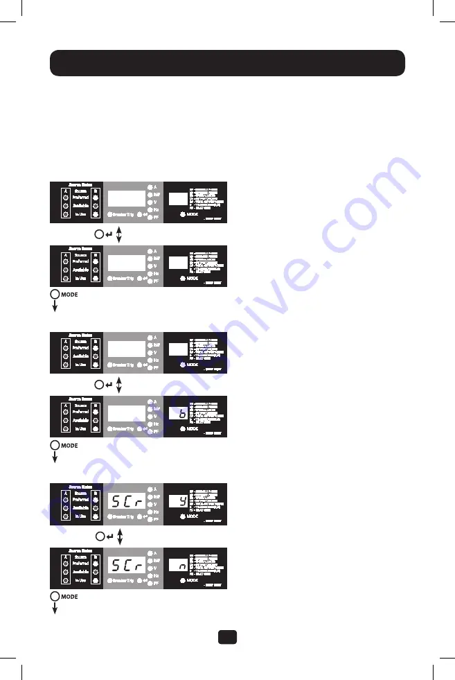 Tripp Lite AG-00C2 Owner'S Manual Download Page 41