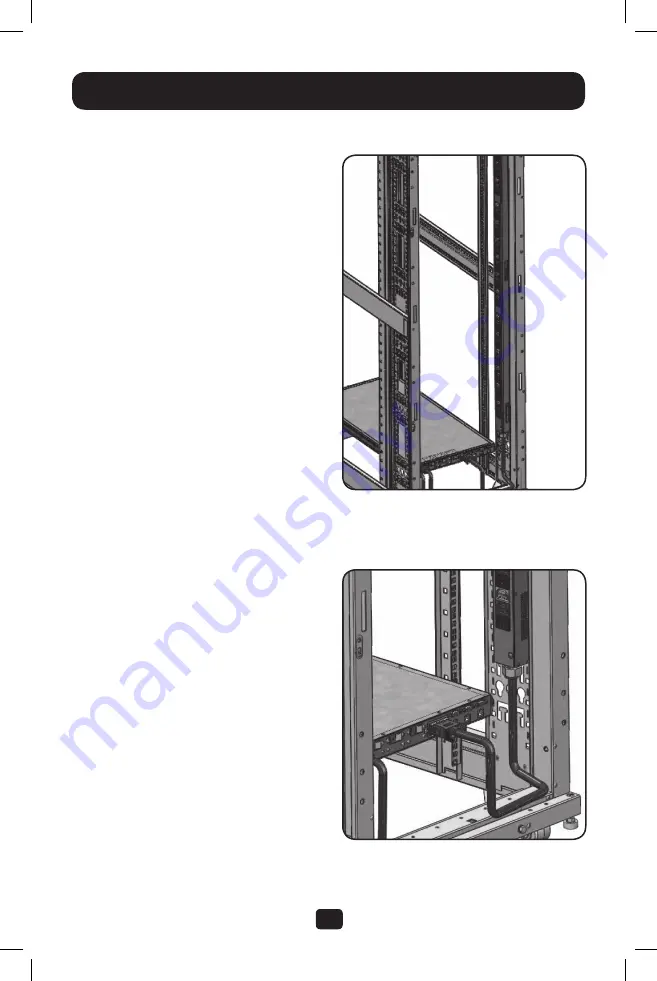 Tripp Lite AG-00C2 Скачать руководство пользователя страница 50