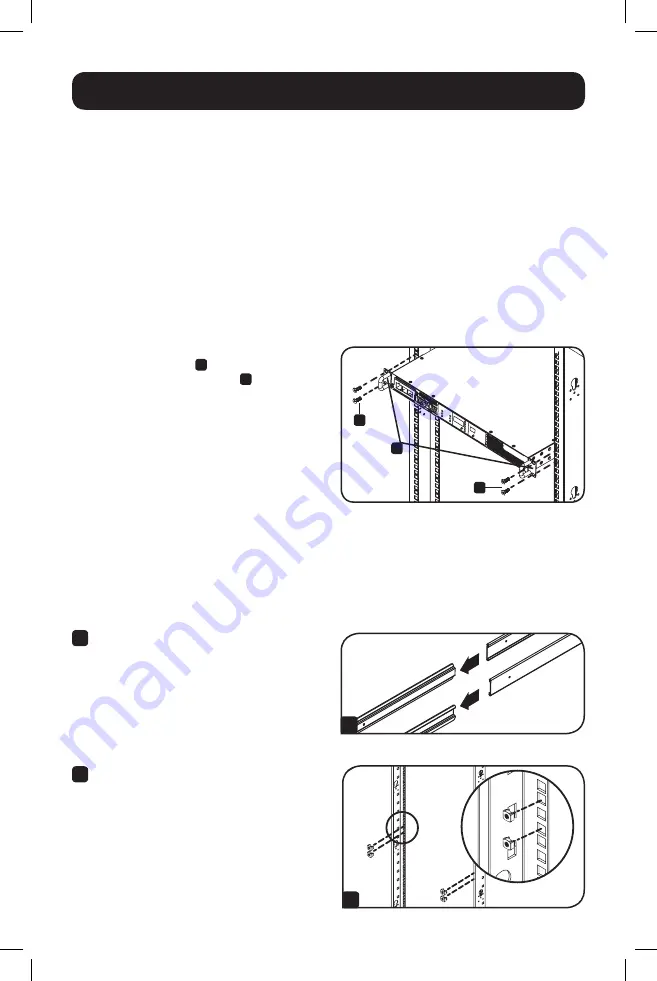 Tripp Lite AG-012F Series Owner'S Manual Download Page 21