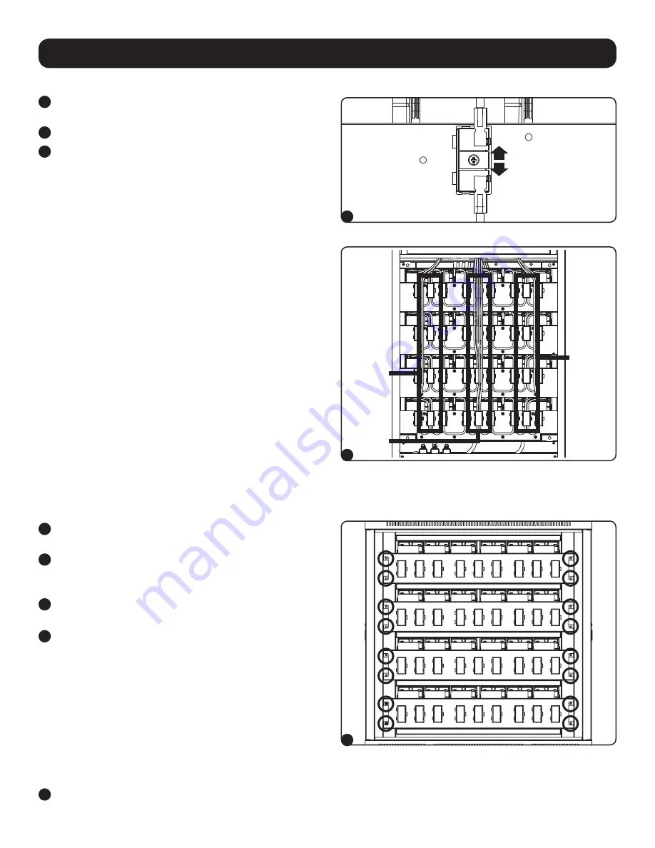 Tripp Lite AG-01A2 Series Скачать руководство пользователя страница 28