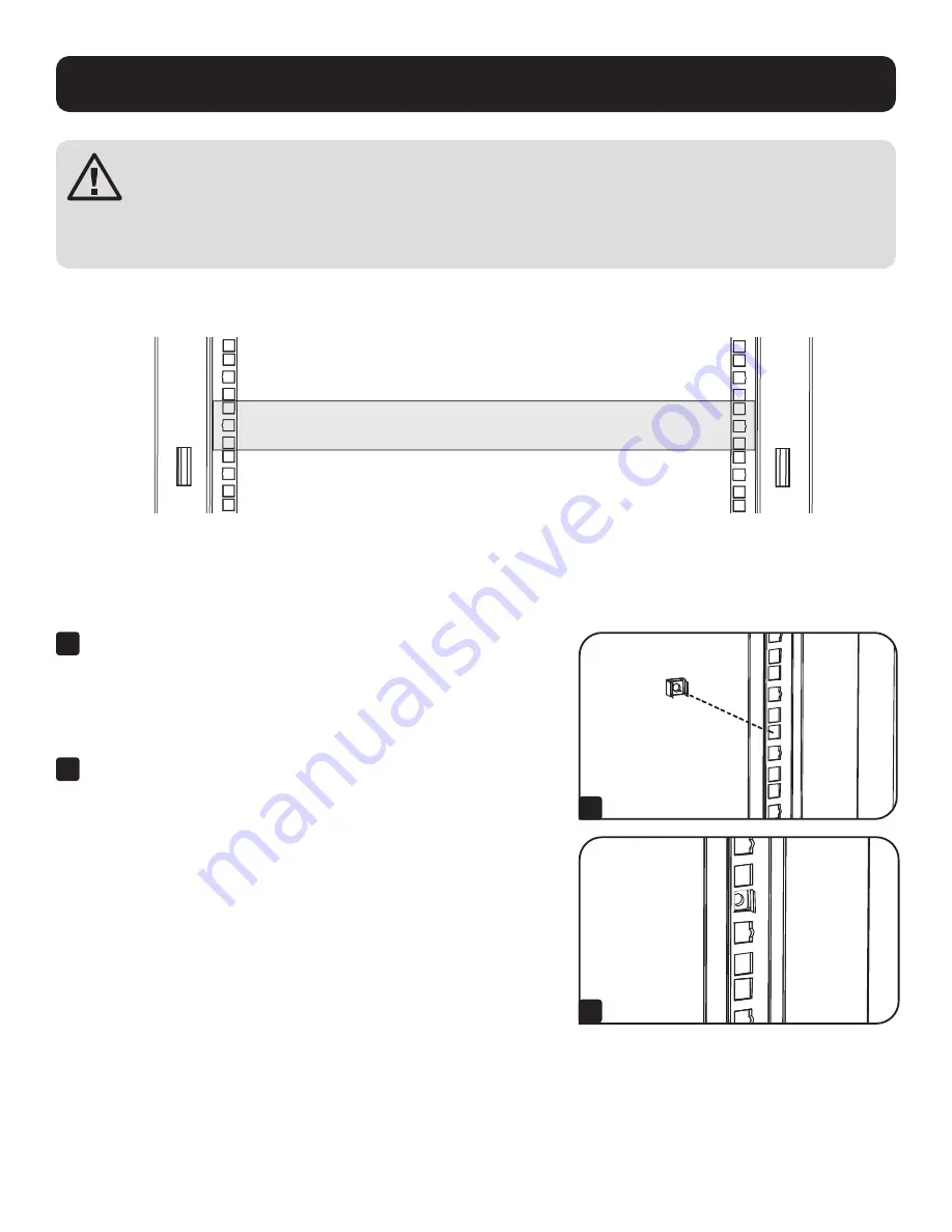 Tripp Lite AG-0545 Скачать руководство пользователя страница 12