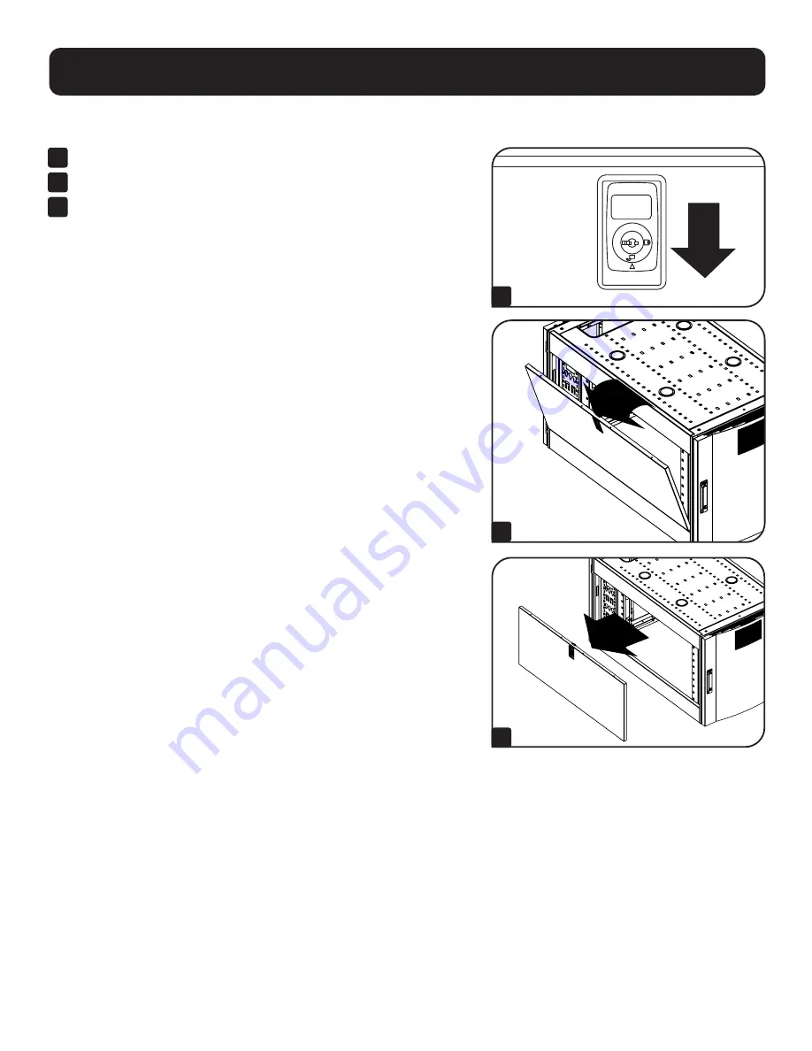 Tripp Lite AG-0545 Скачать руководство пользователя страница 40