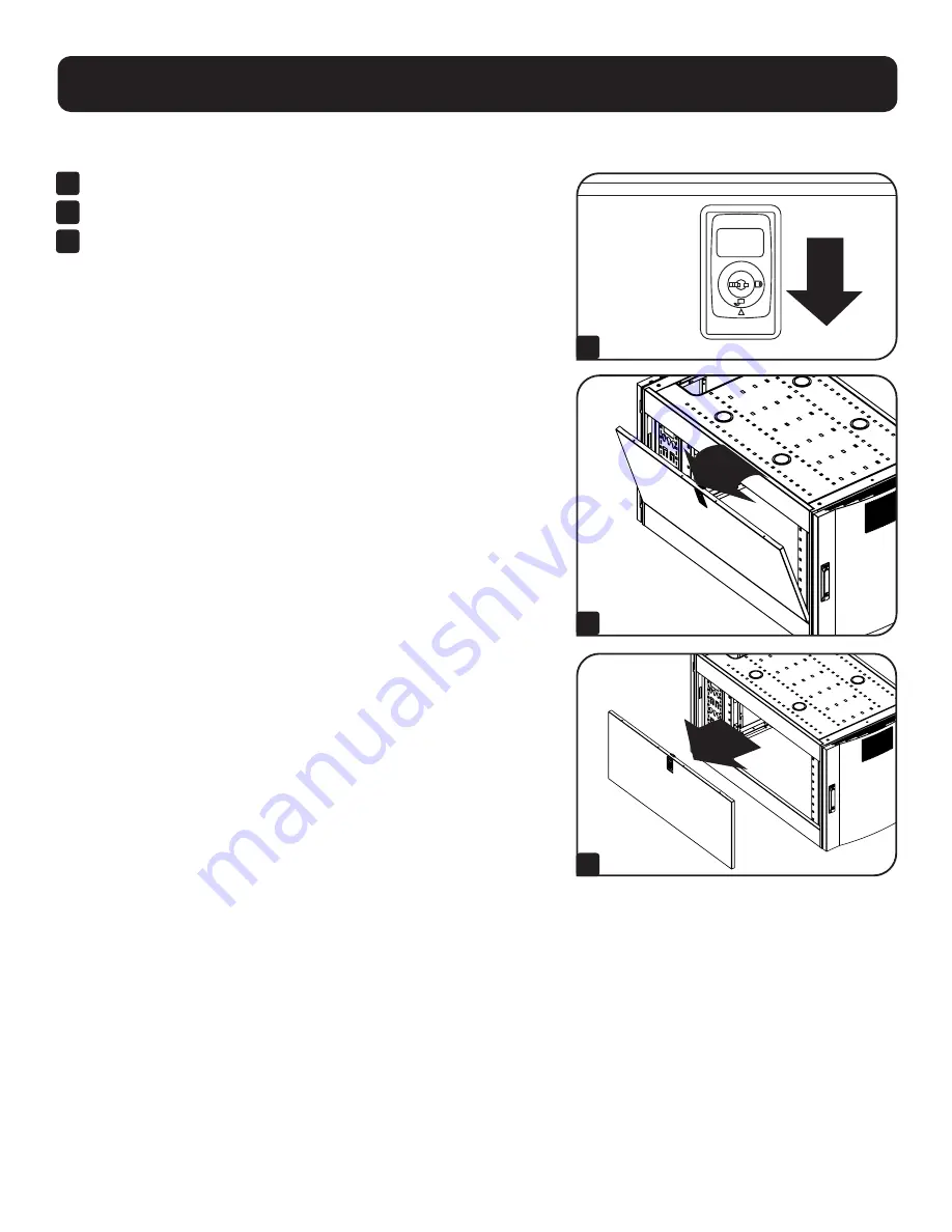 Tripp Lite AG-0545 Owner'S Manual Download Page 55