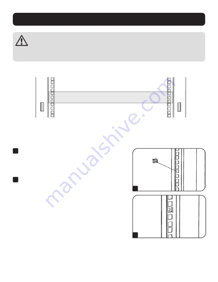 Tripp Lite AG-0545 Скачать руководство пользователя страница 57