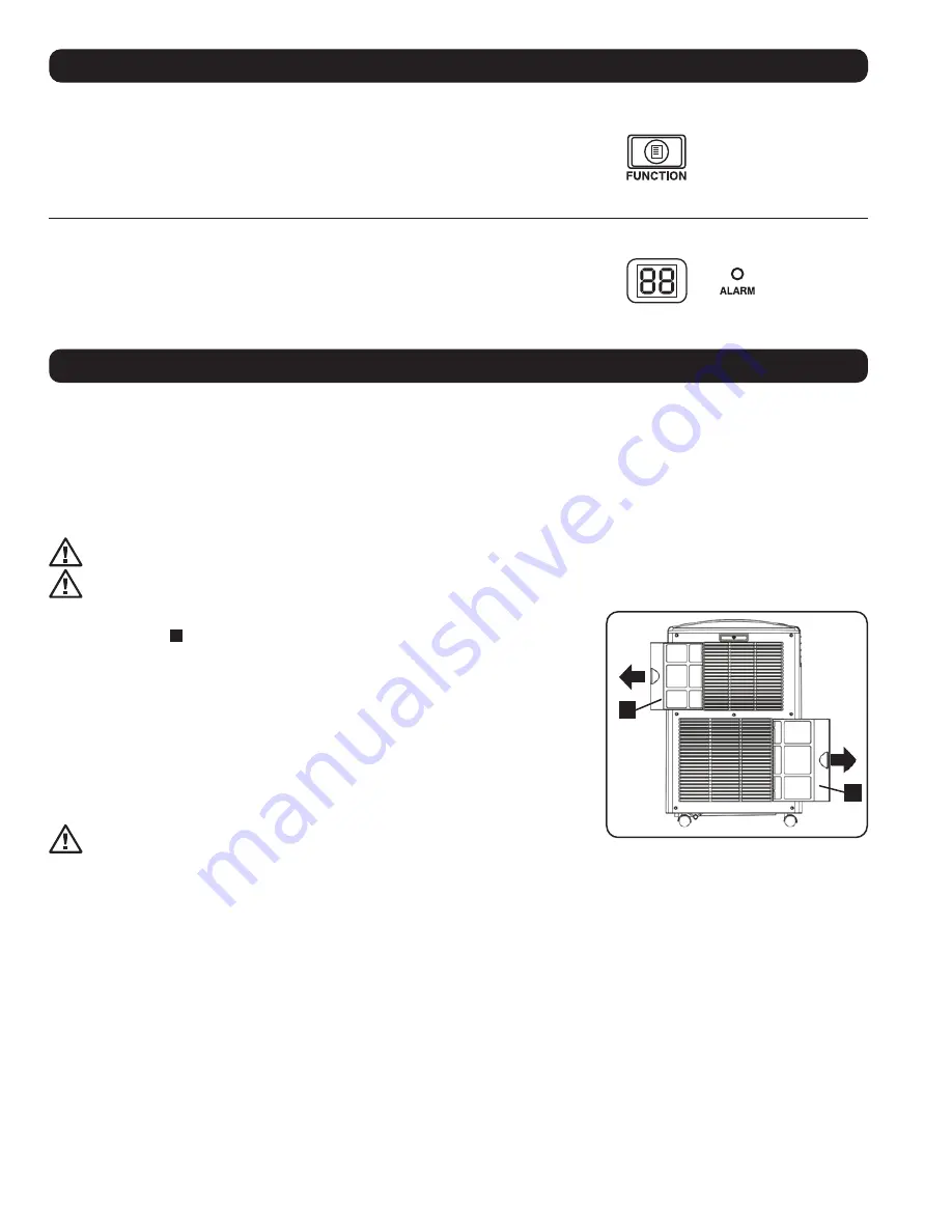 Tripp Lite AG-0677 SRXCOOL12KEU Скачать руководство пользователя страница 10