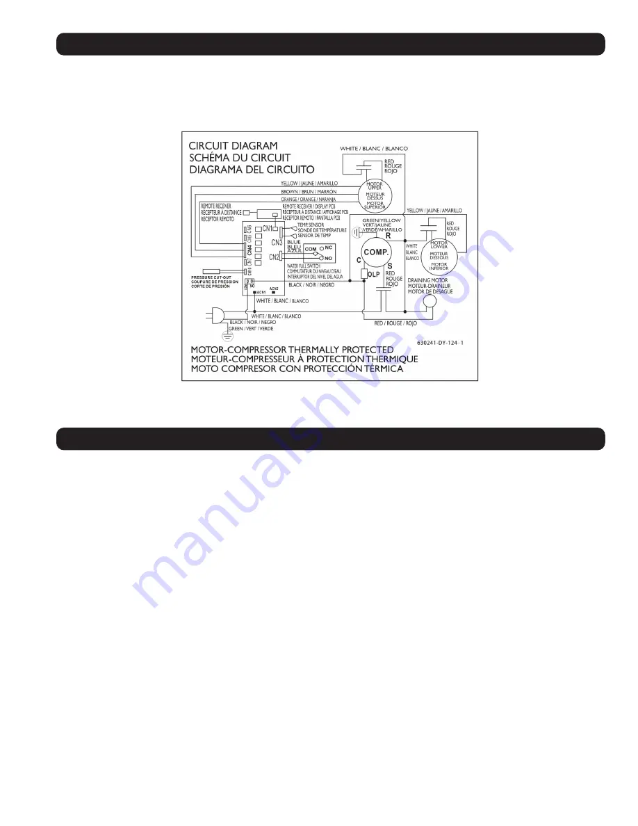 Tripp Lite AG-0677 SRXCOOL12KEU Скачать руководство пользователя страница 31