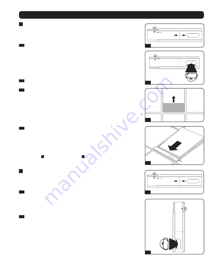 Tripp Lite AG-0677 SRXCOOL12KEU Скачать руководство пользователя страница 39