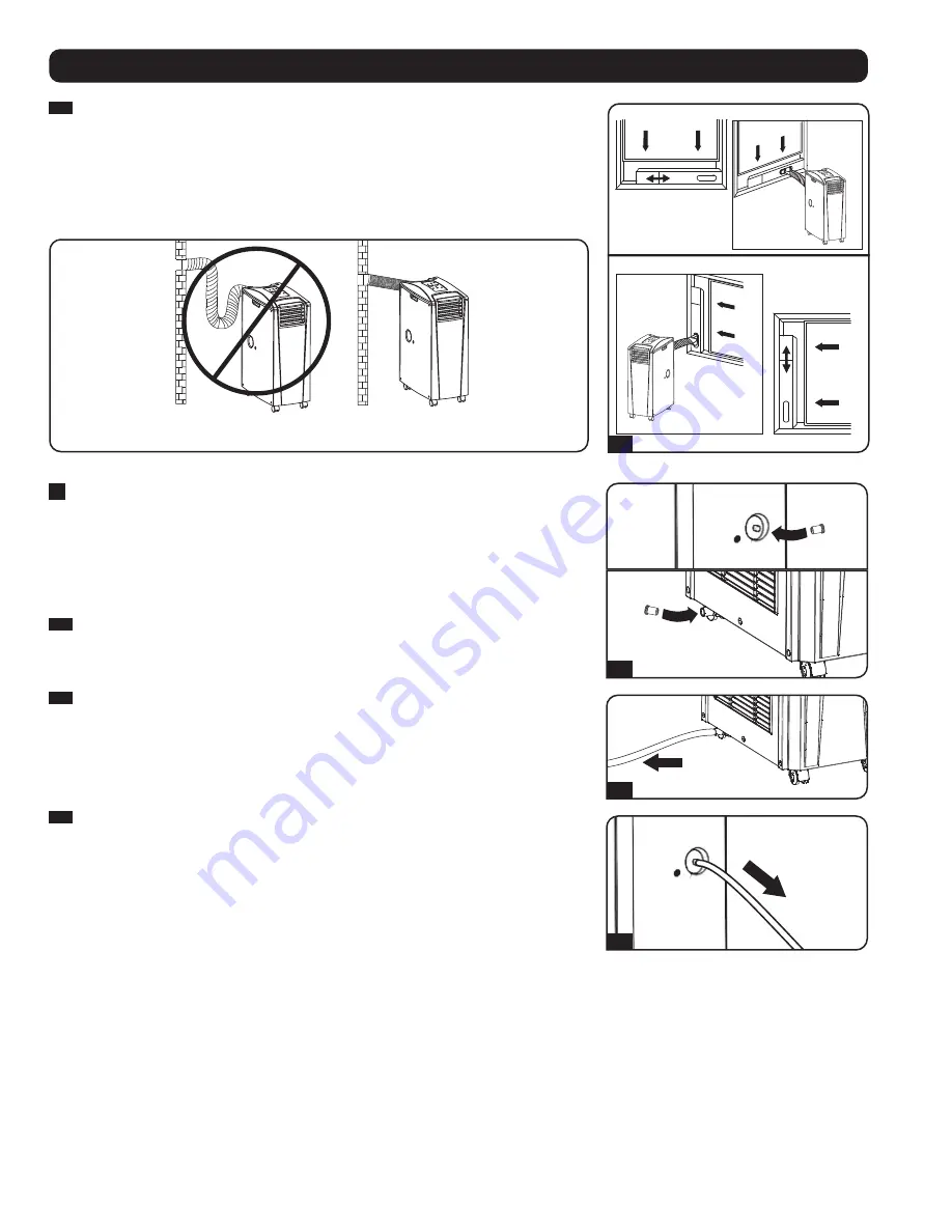 Tripp Lite AG-0677 SRXCOOL12KEU Скачать руководство пользователя страница 40