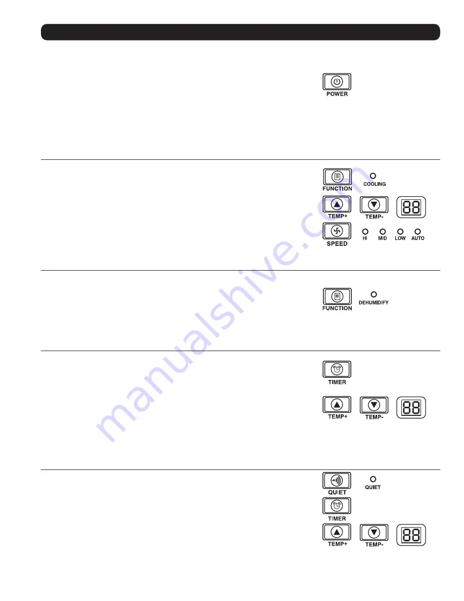 Tripp Lite AG-0677 SRXCOOL12KEU Owner'S Manual Download Page 41