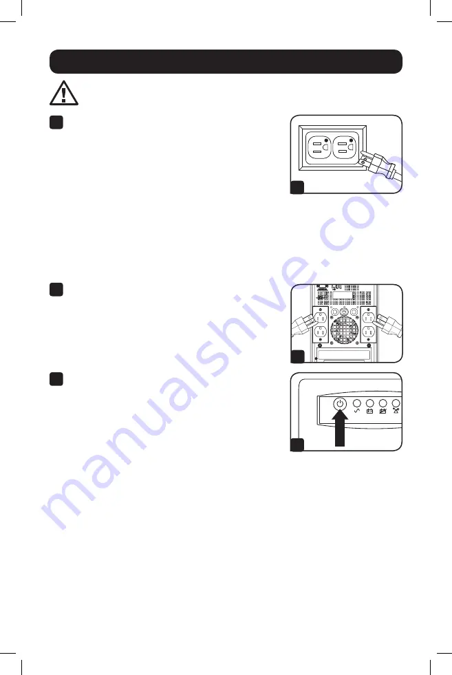 Tripp Lite AG-8862 Скачать руководство пользователя страница 21