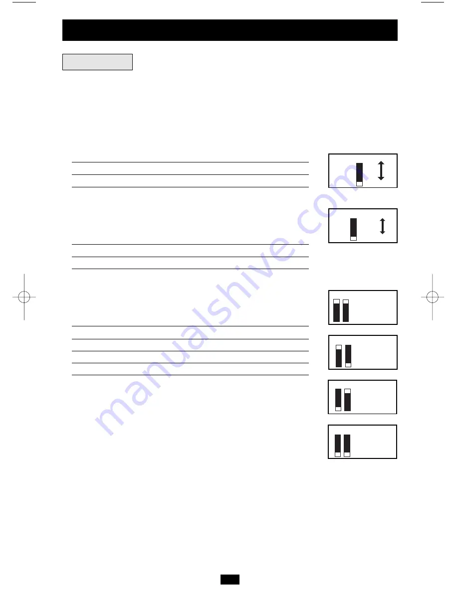 Tripp Lite APS 612 Owner'S Manual Download Page 5