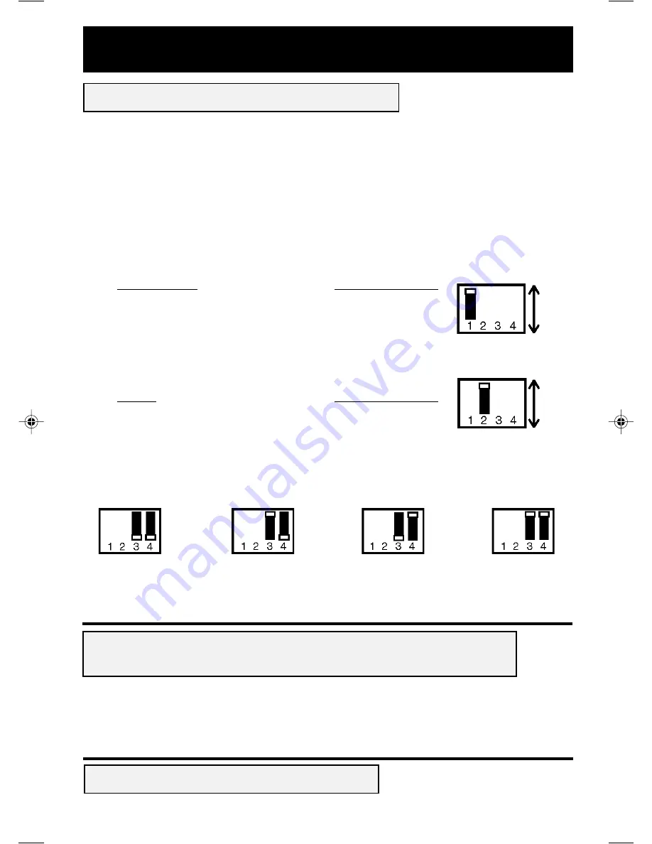 Tripp Lite APS INT 512 Скачать руководство пользователя страница 26