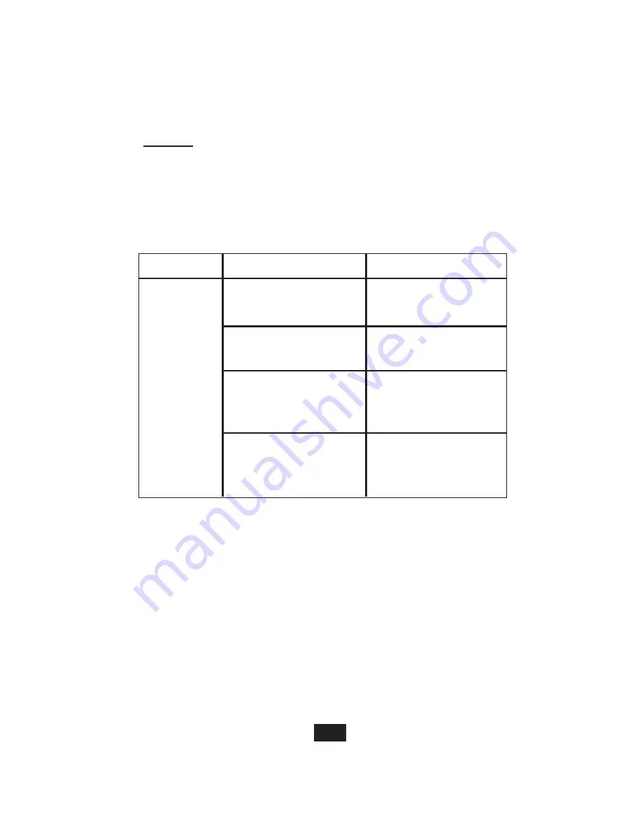 Tripp Lite B004-002 Series User Manual Download Page 46