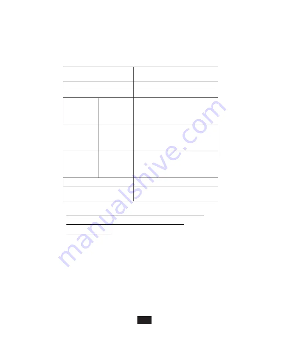 Tripp Lite B004-002 Series User Manual Download Page 49