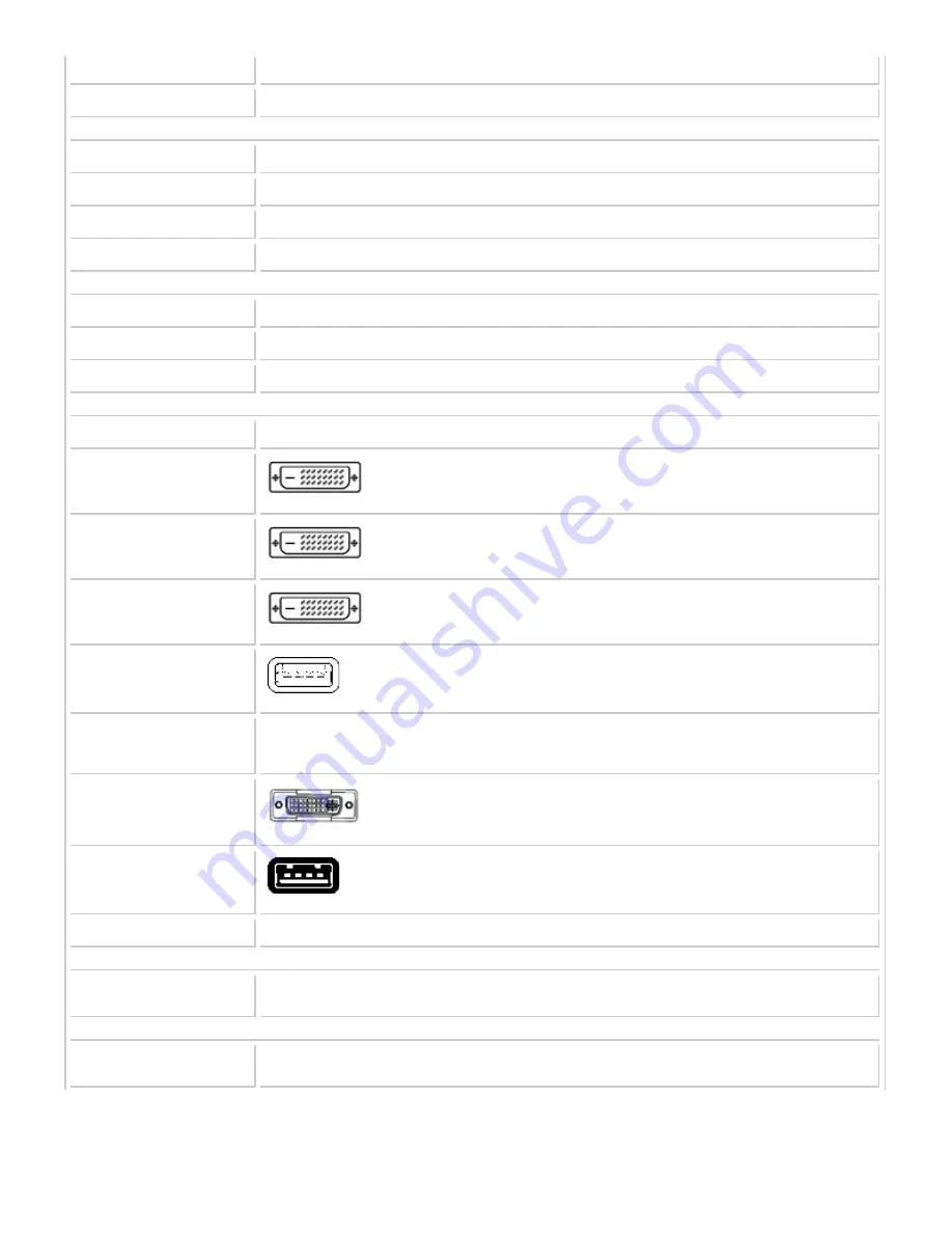 Tripp Lite B004-2DUA2-K Features & Specifications Download Page 3