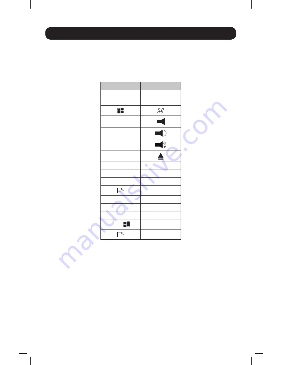 Tripp Lite B004-DP2UA2-K Скачать руководство пользователя страница 21