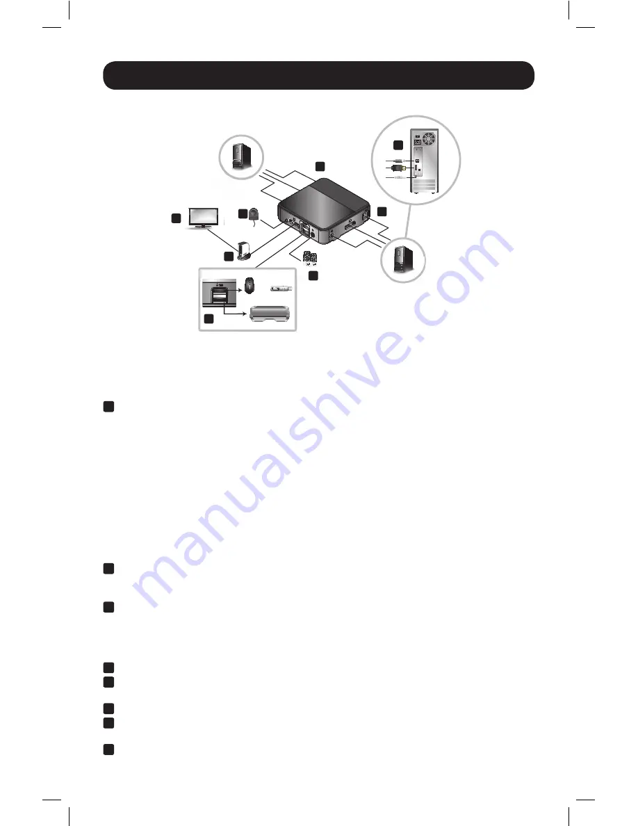 Tripp Lite B004-DP2UA2-K Скачать руководство пользователя страница 29