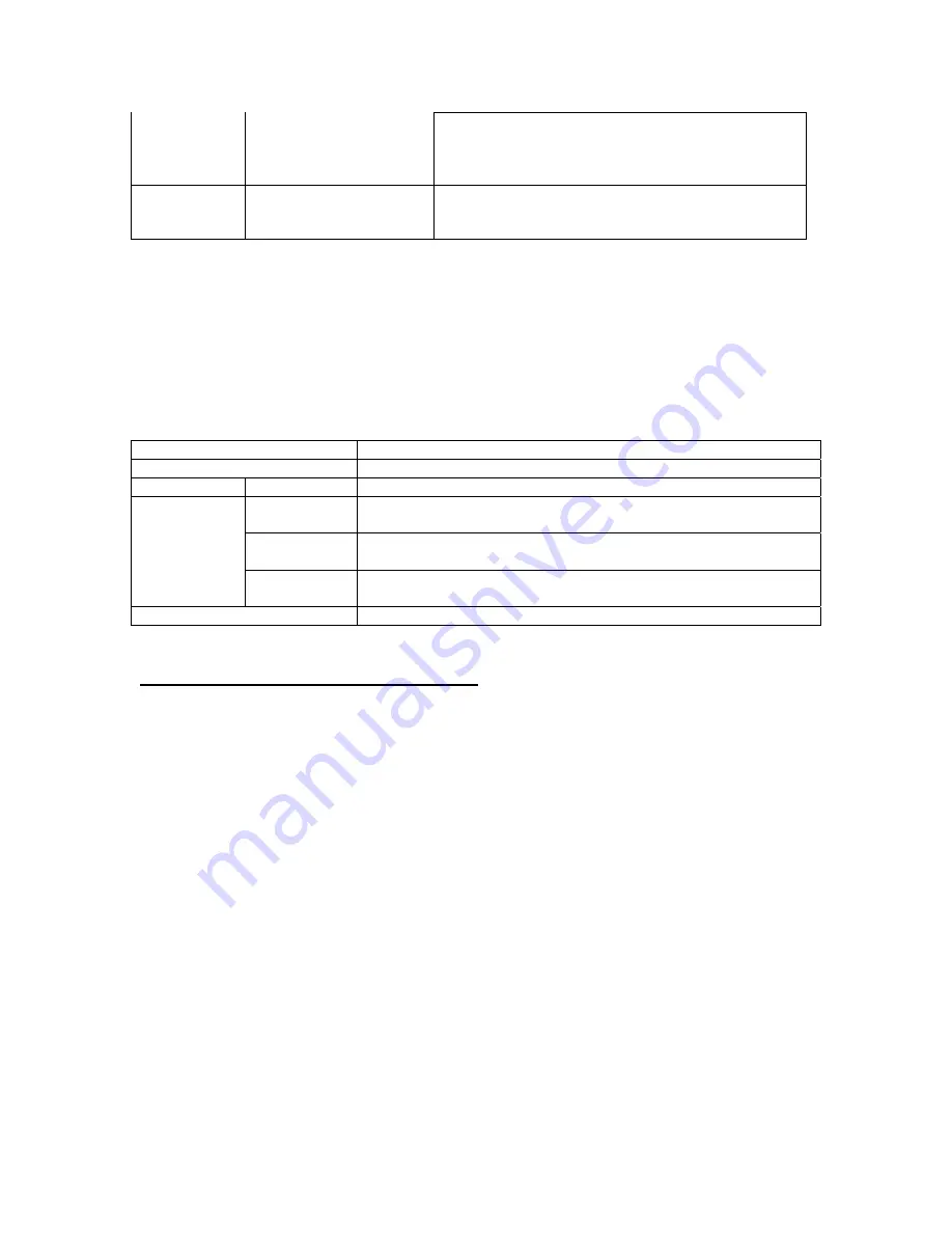 Tripp Lite B005-002-R Скачать руководство пользователя страница 4