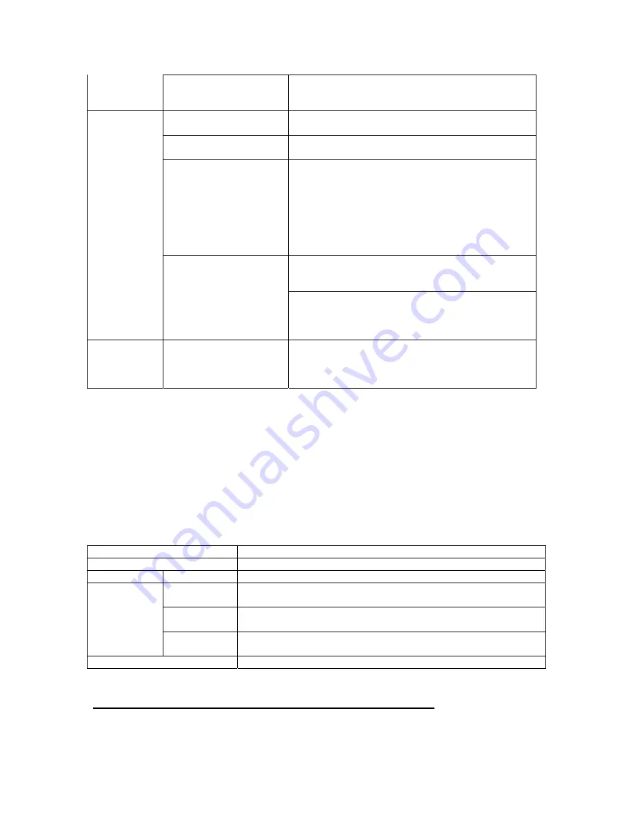 Tripp Lite B005-002-R Скачать руководство пользователя страница 13