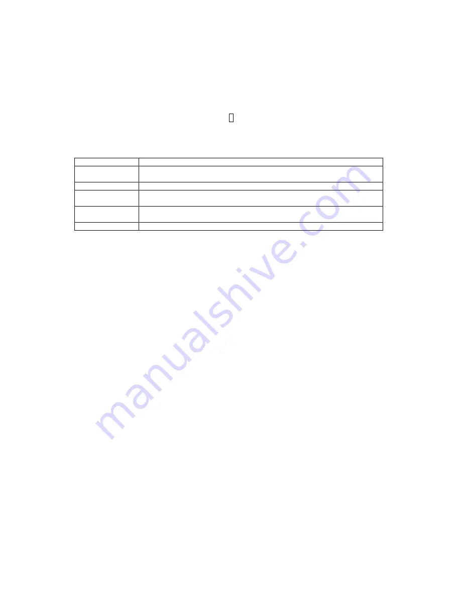 Tripp Lite B005-008 User Manual Download Page 12