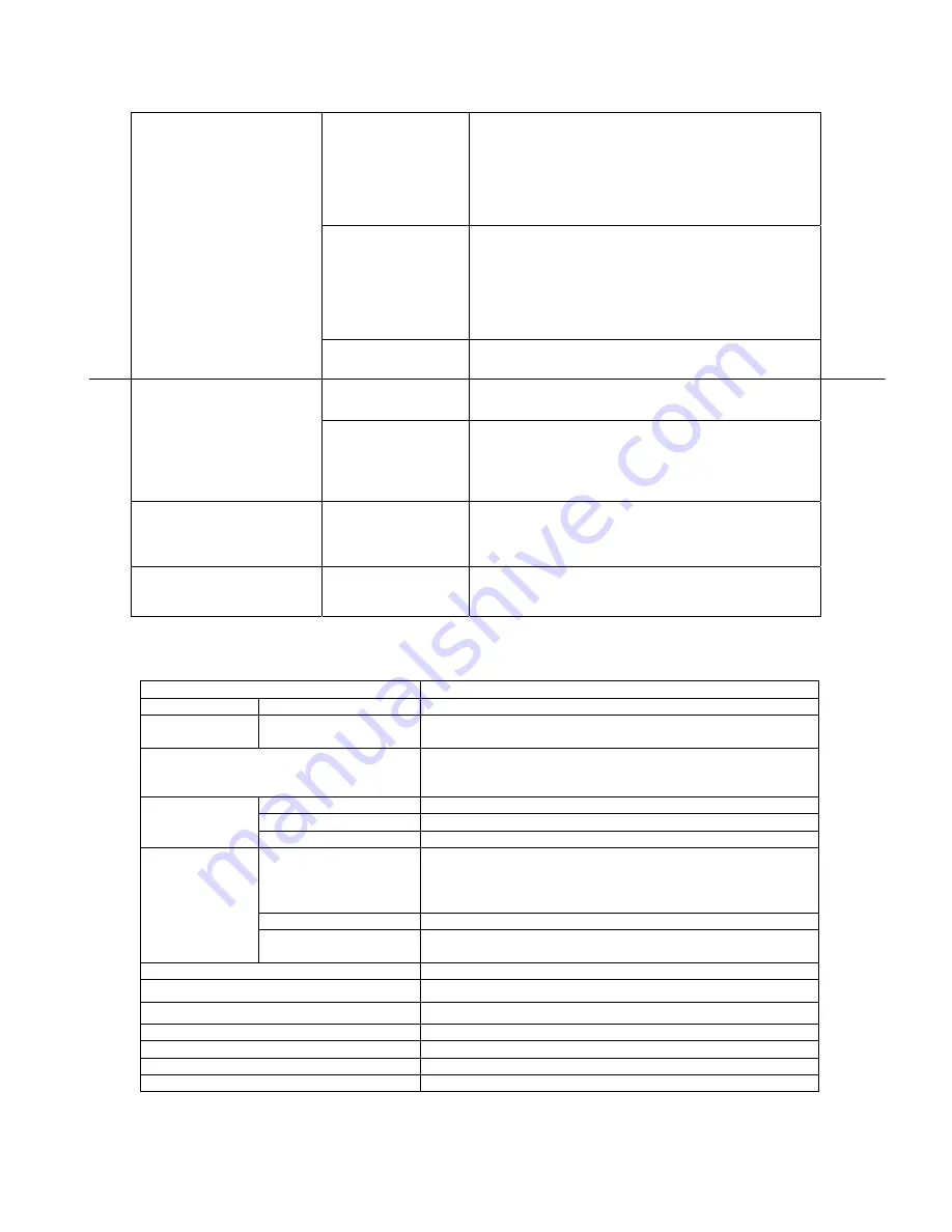 Tripp Lite B005-008 User Manual Download Page 44