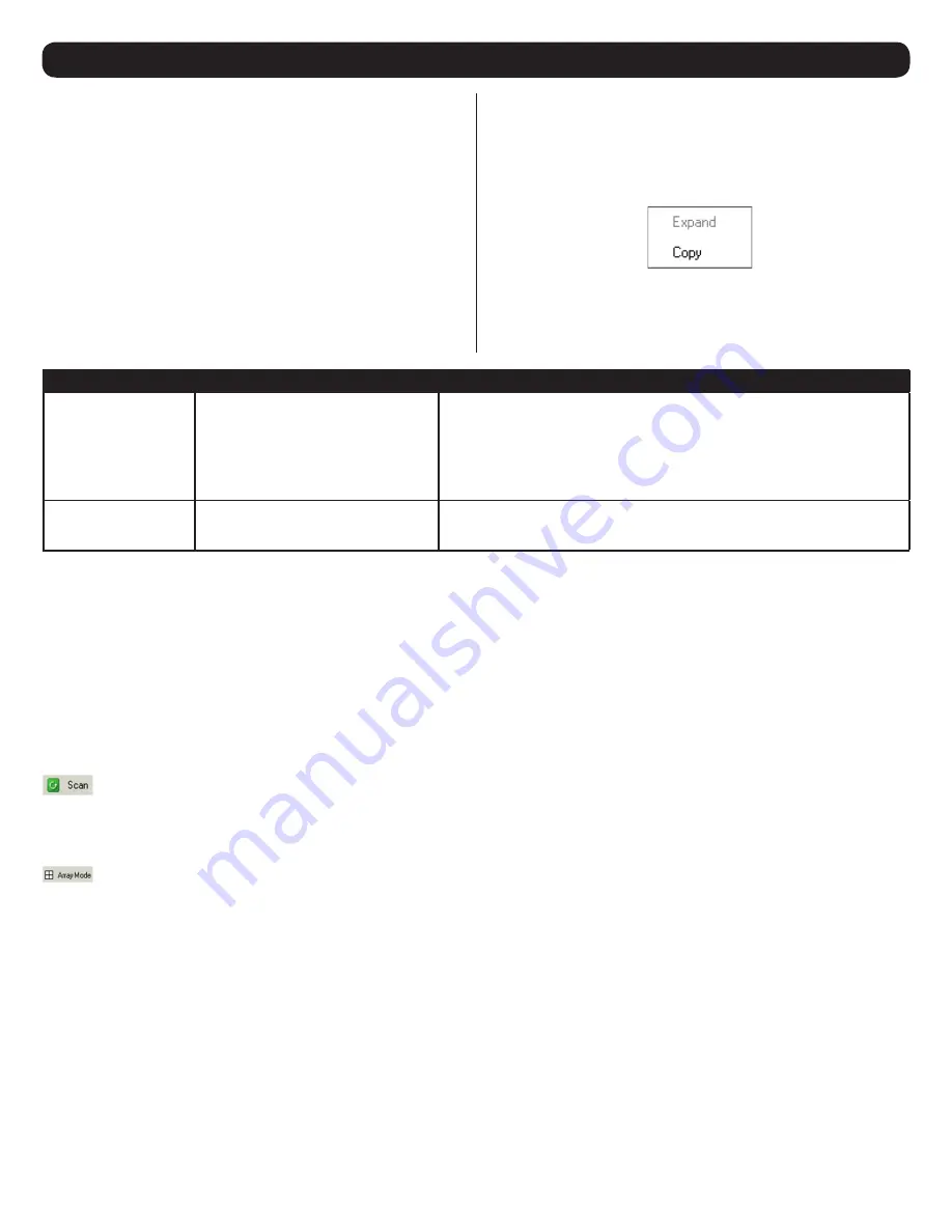 Tripp Lite B020-U08-19-IP Owner'S Manual Download Page 35