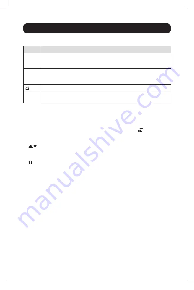 Tripp Lite B024-DUA8-DL Owner'S Manual Download Page 19