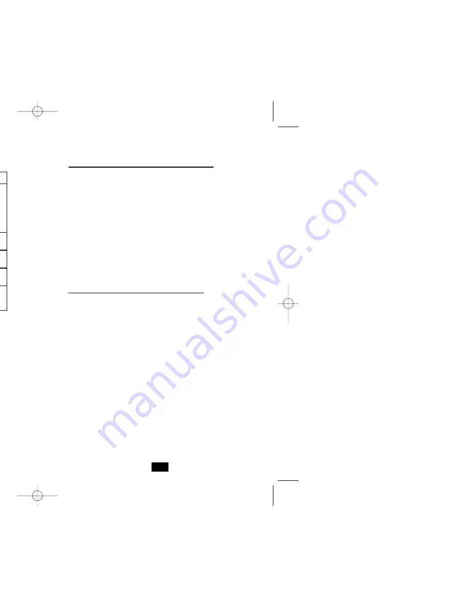 Tripp Lite B030-002-R Скачать руководство пользователя страница 5