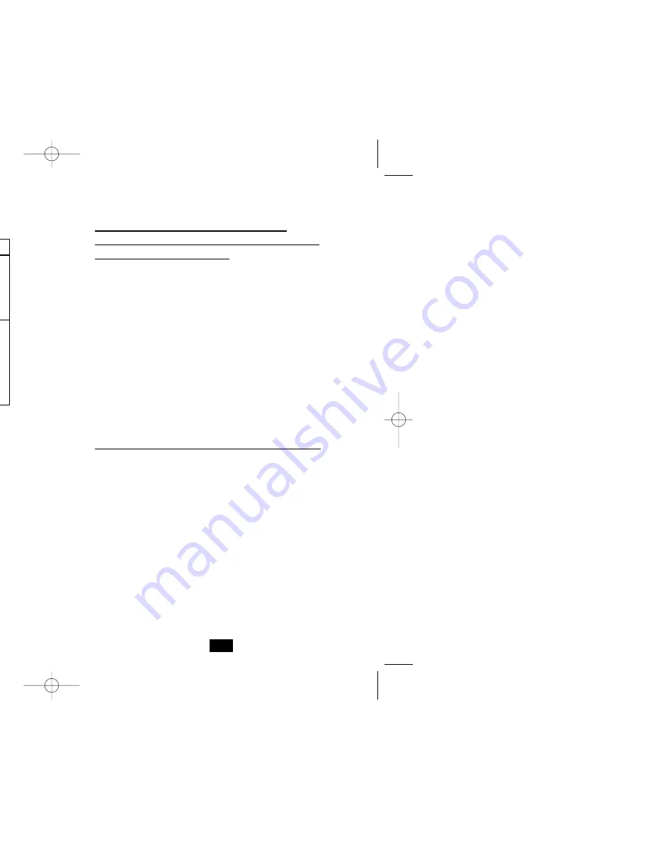 Tripp Lite B030-002-R User Manual Download Page 10