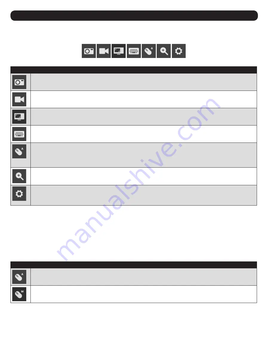 Tripp Lite B032-VU1 Owner'S Manual Download Page 24