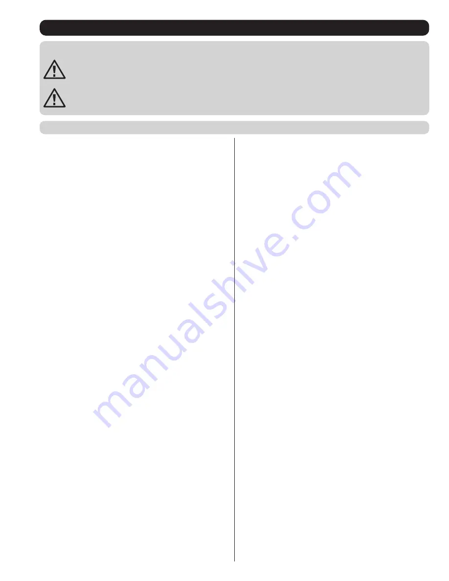 Tripp Lite B064-008-01-IPG Скачать руководство пользователя страница 3