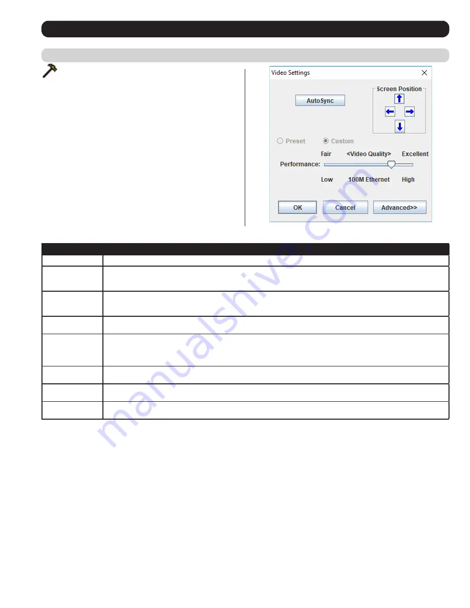 Tripp Lite B064-008-01-IPG Скачать руководство пользователя страница 63