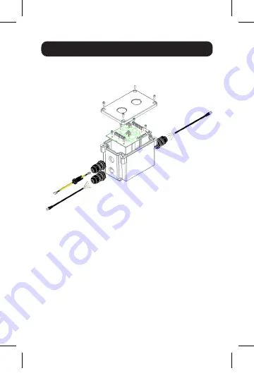 Tripp Lite B110-SP-CAT-OD2 Скачать руководство пользователя страница 18