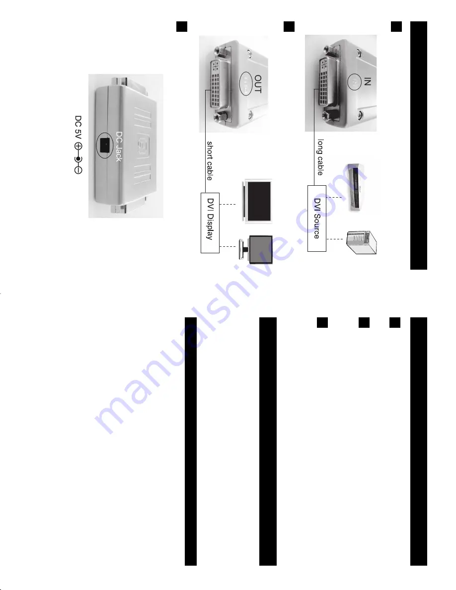 Tripp Lite B120-000 Скачать руководство пользователя страница 2