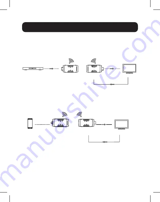 Tripp Lite B126-1A1-WHD4HH Скачать руководство пользователя страница 8